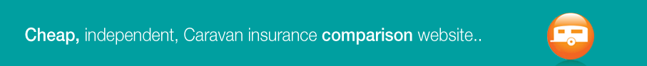UK #1 independent incurance comparison website